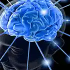 Picture for song 'Trav Wellz Energizer II - Xperience' by artist 'SluggaBeatz'