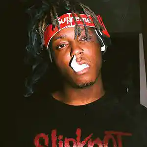 Picture for song 'F*** Your Hoe' by artist 'Sm1l3'