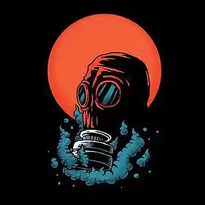 Picture for song 'TOXIC' by artist 'SPIDEY Beats'