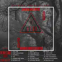 Picture for song 'Call Me' by artist 'StoneyG'