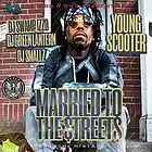 Picture for song '**New** Married 2 Da Streetz | FREEDL !' by artist 'StunnaOnDaTrack'
