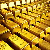 Picture for song 'GOLD - 98' by artist 'SUNRA BEATZ'