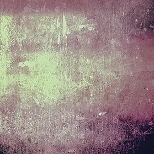 cover pic