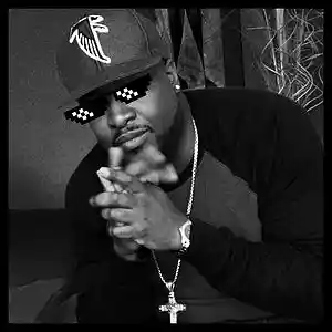 Picture for song 'SUBTRACT' by artist 'TBOB'