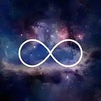 Picture for song 'INFINITE ' by artist 'Tha Perfekshunist'