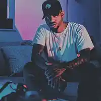 Song picture