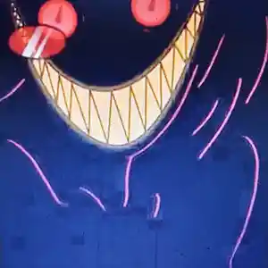 Picture for song 'INSANE 88 Wu will still fuck you up mix' by artist 'The WoodBeez'