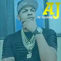 Picture for song 'Open(Free DL)' by artist 'to92beats'