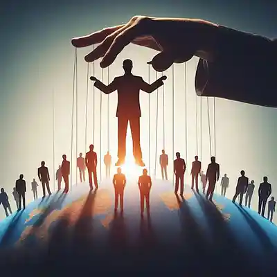 Picture for song 'dark times' by artist 't polimeros'