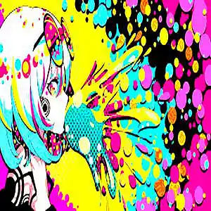 Picture for song 'Berry Hills (PLUGG Type Beat)' by artist 'Trackmatic 850'