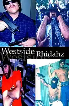 cover pic