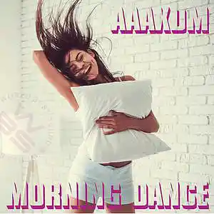 Song picture