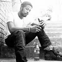 Picture for song 'No Regrets (Prod By @XKomaBeatz) ' by artist 'XKomaBeatz'