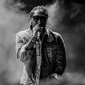 Picture for song 'SCUBA *Future*' by artist 'XXXMAKEITBOUNCE'