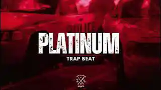 Picture for song 'PLATINUM (Trap Beat)' by artist 'Zen Lumiere'