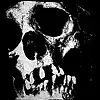 Picture for song '"BONEZ" 80S MEMPHIS RAP X $UICIDEBOY$ TYPE BEAT' by artist 'Z3M1R11P'