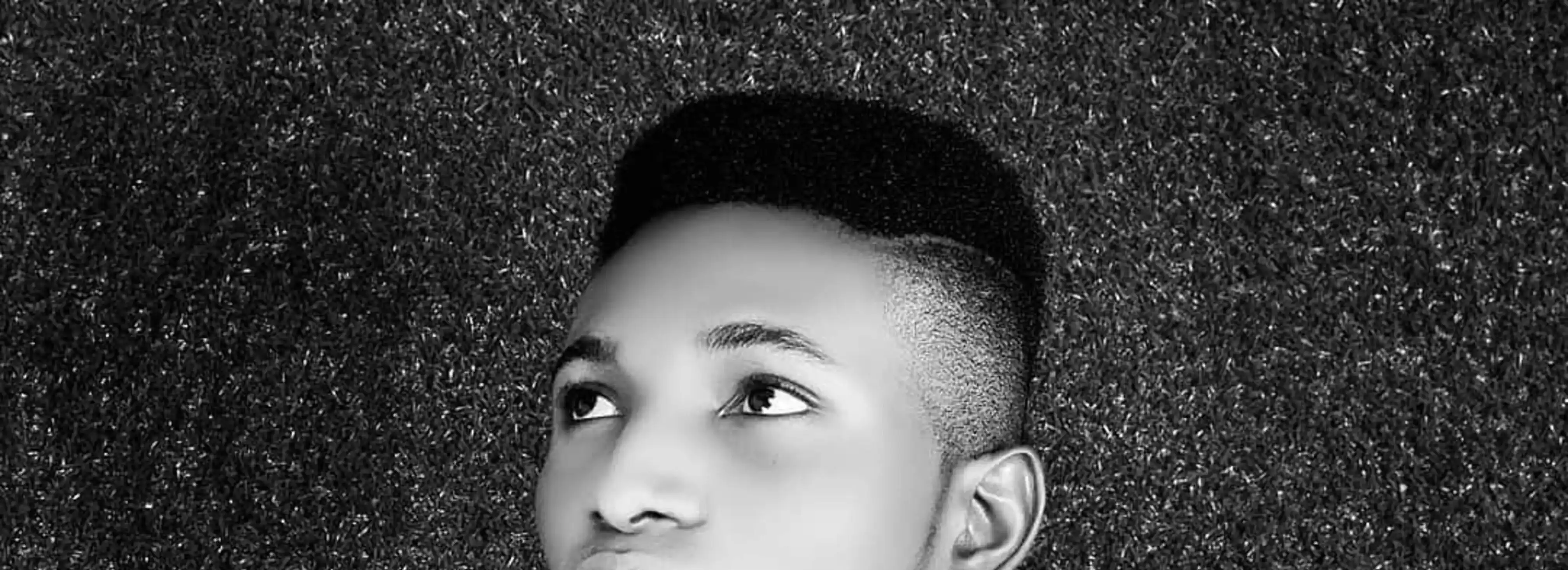 cover pic