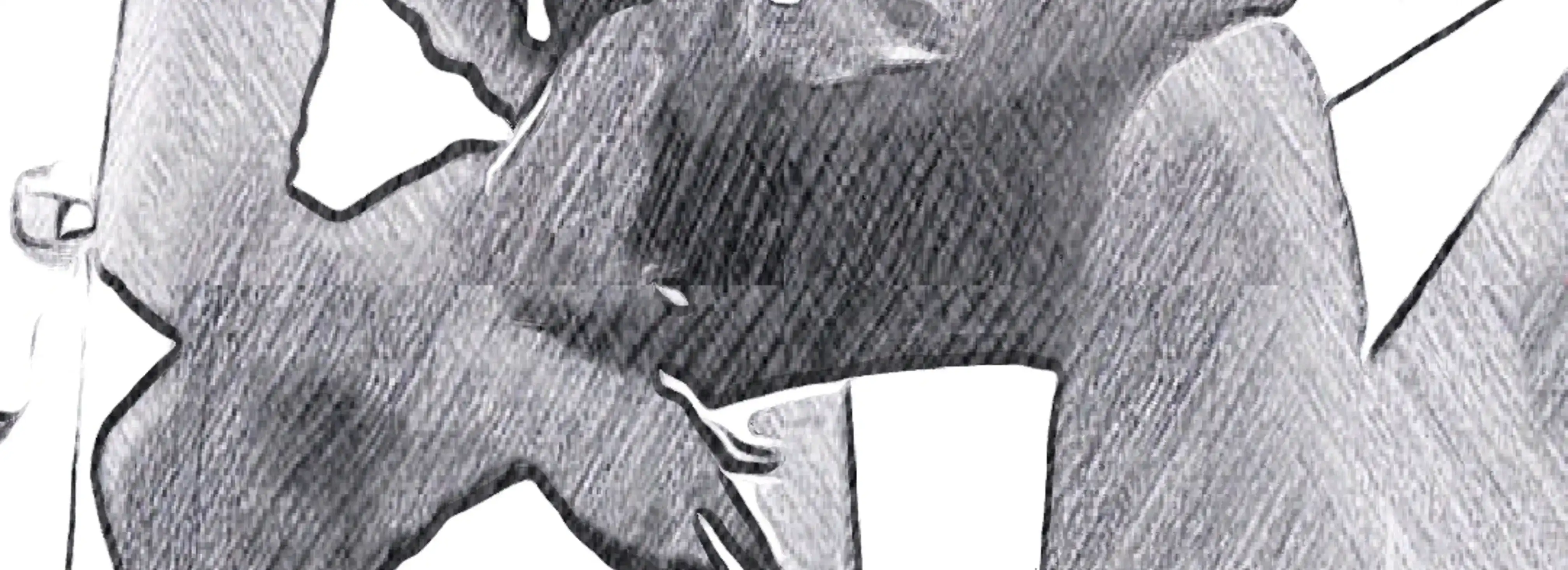 cover pic