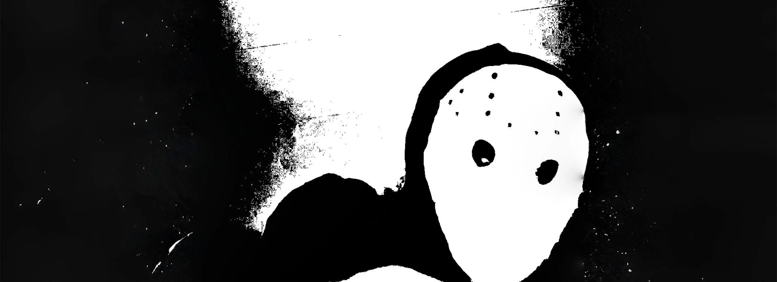 cover pic