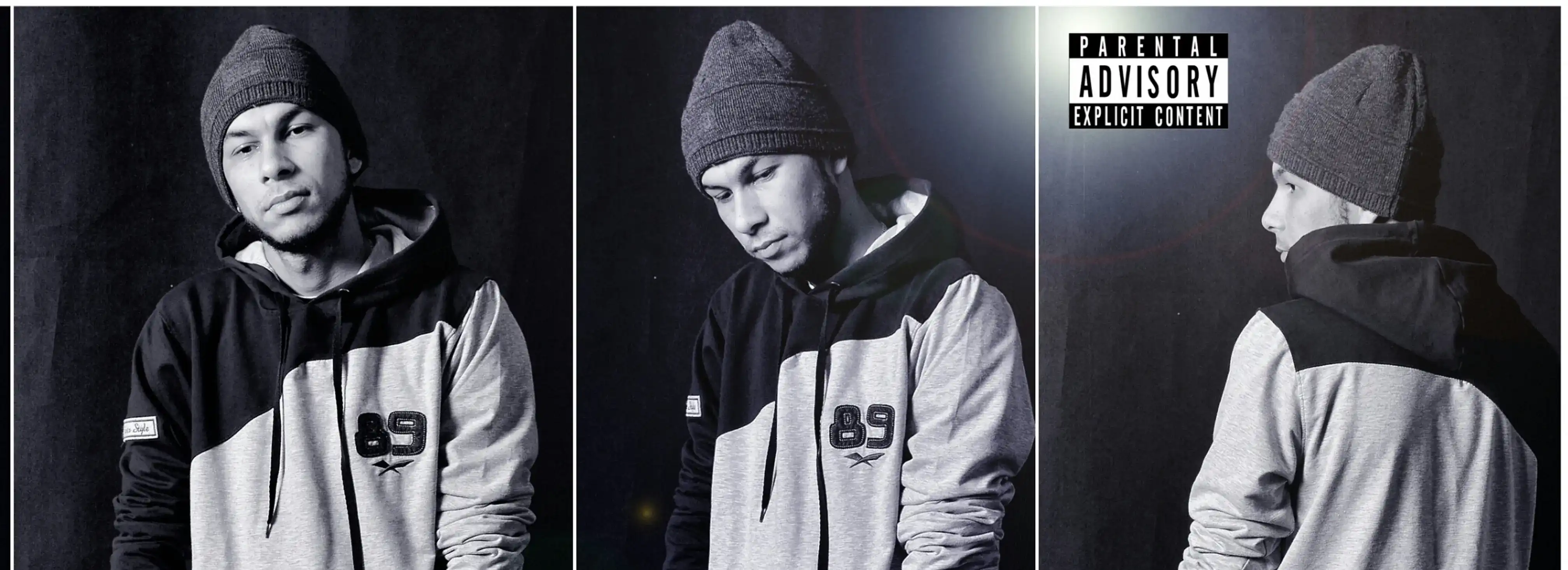 cover pic