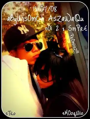 cover pic