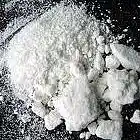 Picture for song 'Major Swag (FREE DL) TRAP BEAT !!!' by artist '1000g Major'