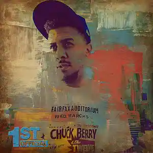 Picture for song 'Silk Tears' by artist '1st Official'