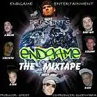 Picture for song 'My Life ft. SirSouth & J-Maine' by artist '518's Ghost'