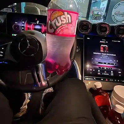 Picture for song 'Yn Jay x Detroit Type Beat - On My Way' by artist '8xbeatz'