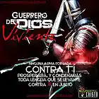 Picture for song 'Fuego del Epiritu Santo official' by artist 'Adam Sanchez'