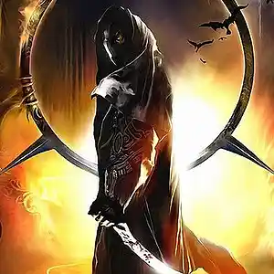 Picture for song 'New Era (Futuristic Bouncy Club Wavy Trap Hip-Hop)' by artist 'ALBM Productions'