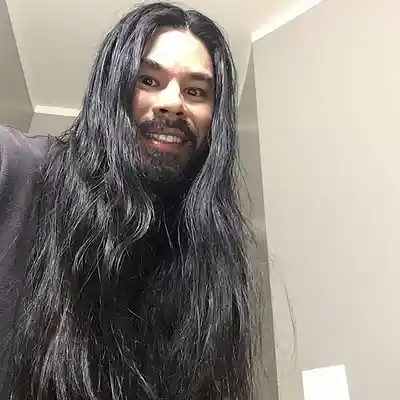 Picture for song 'Fined Time' by artist 'Al Dionisio'