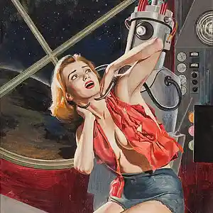 Picture for song 'Ink Pocketwatch (Produced by Ace Ha)' by artist 'Uncle Ace Ha'