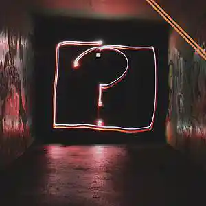 Picture for song 'Why Not?' by artist 'AllBeats4u'