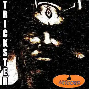 Picture for song 'Trickster' by artist 'Artcore'