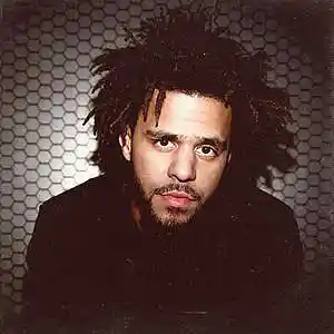 Picture for song 'RED ENERGY (SOLD) (J. Cole Type Beat/Pop/Trap)' by artist 'ART JUNGLE'