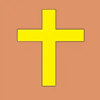 Picture for song 'Russian Boy' by artist 'Arto Rusi'