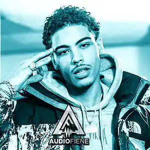 Picture for song 'New Shipment (Jay Critch, Trippie Redd)' by artist 'Audio Fiene'