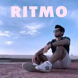 Picture for song 'BOOM BAP Instrumental Guitar - RITMO - BUY 1 GET' by artist 'Axolotl Plata'