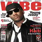 Picture for song 'Believe It w Hook (TrackRebelz)' by artist 'AyJayBeats'