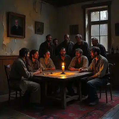 Picture for song 'Bluesy clinch' by artist 'BAD BLUZ'