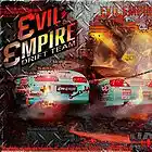 Picture for song 'Evil Empire' by artist 'BangSide'