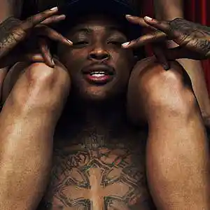 Picture for song 'FTP' by artist 'Beats by Pixel'