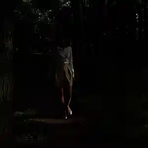 Picture for song 'FREE Alone In The Darkness (Prod. by Black Fre$h)' by artist 'Black Fresh Beats'