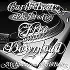 Picture for song 'Requiem For A Dream Remix - FREE DOWNLOAD' by artist 'Carib Beatz'