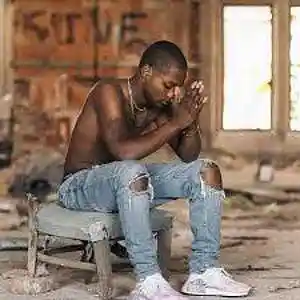 Picture for song '147Calboy x Lil durk-back to my ways SOLD' by artist 'Chevy on the Come up Beatz'