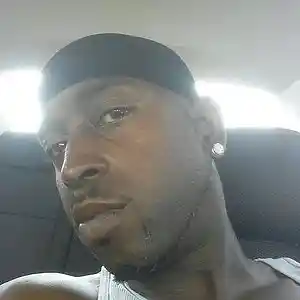 Picture for song 'Weirdos' by artist 'CQINCE'