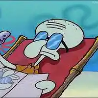 Picture for song 'Lil Yachty x Lil Uzi Vert type beat - Vacation' by artist 'DBando Beats'