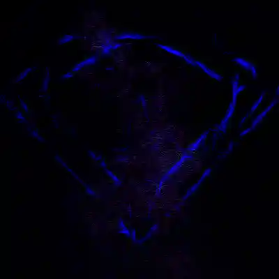Song picture