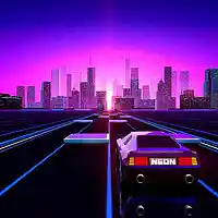 Picture for song '*NEW* Late Night Drive (FREE D/L)' by artist 'Dope Orchestra'
